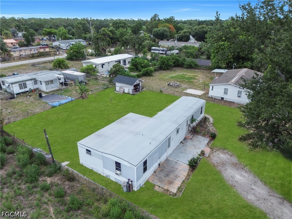 8106 Penny Drive North Fort Myers FL 33917 2026021652 image31