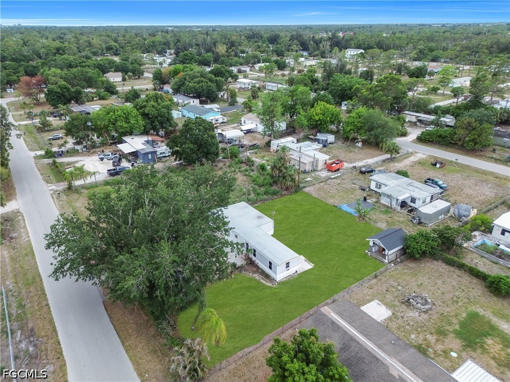 8106 Penny Drive North Fort Myers FL 33917 2026021652 image33