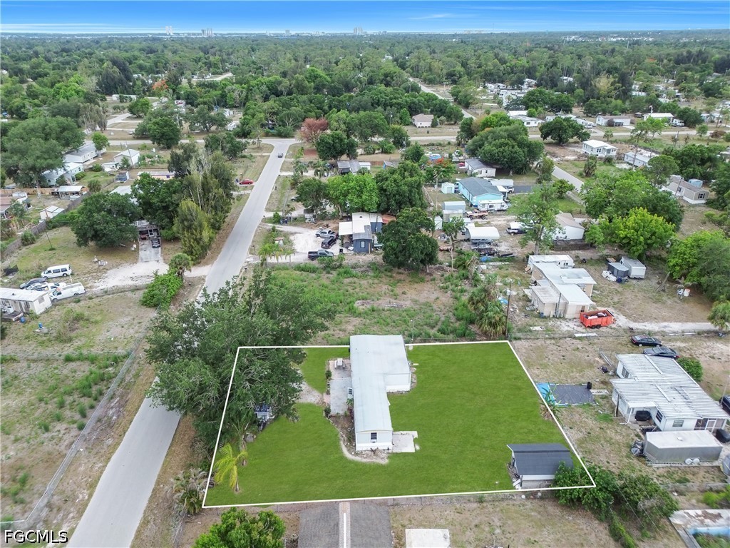 8106 Penny Drive North Fort Myers FL 33917 2026021652 image34