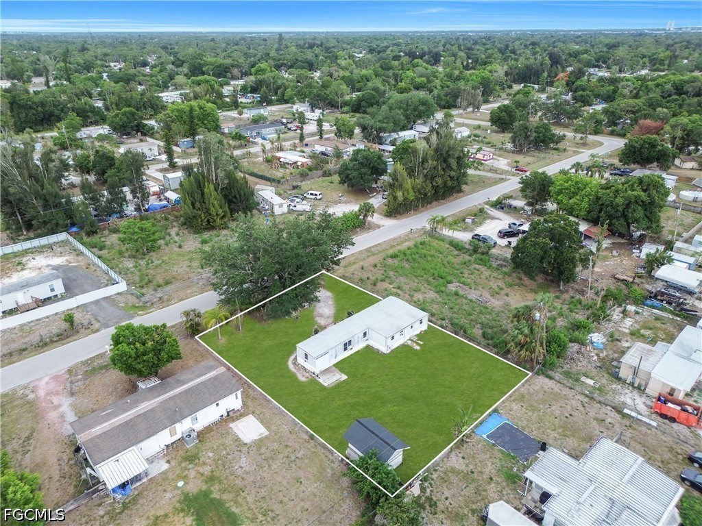 8106 Penny Drive North Fort Myers FL 33917 2026021652 image35