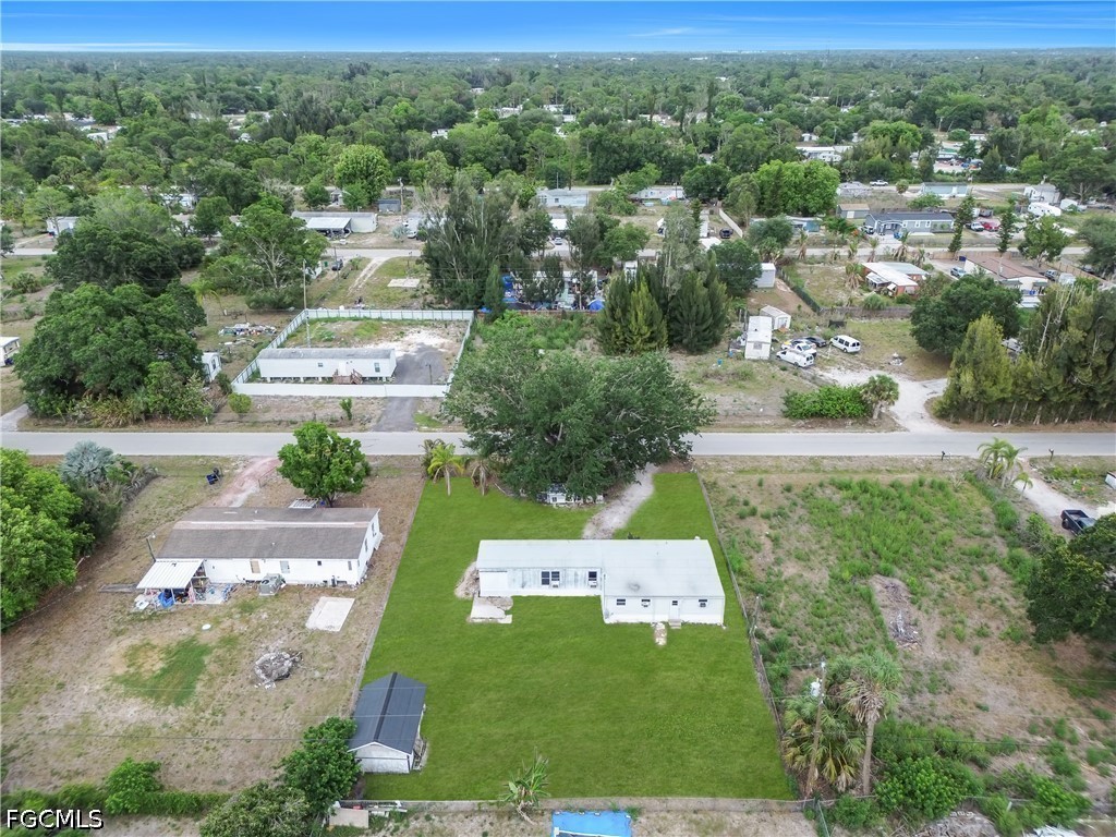 8106 Penny Drive North Fort Myers FL 33917 2026021652 image36