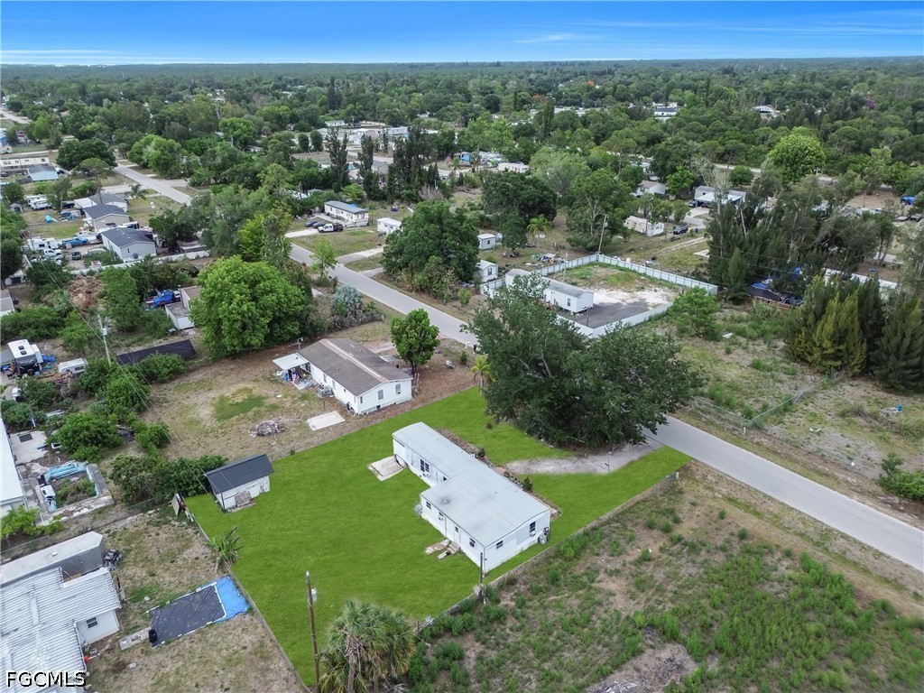 8106 Penny Drive North Fort Myers FL 33917 2026021652 image37