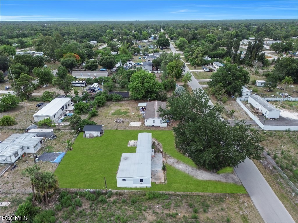 8106 Penny Drive North Fort Myers FL 33917 2026021652 image38
