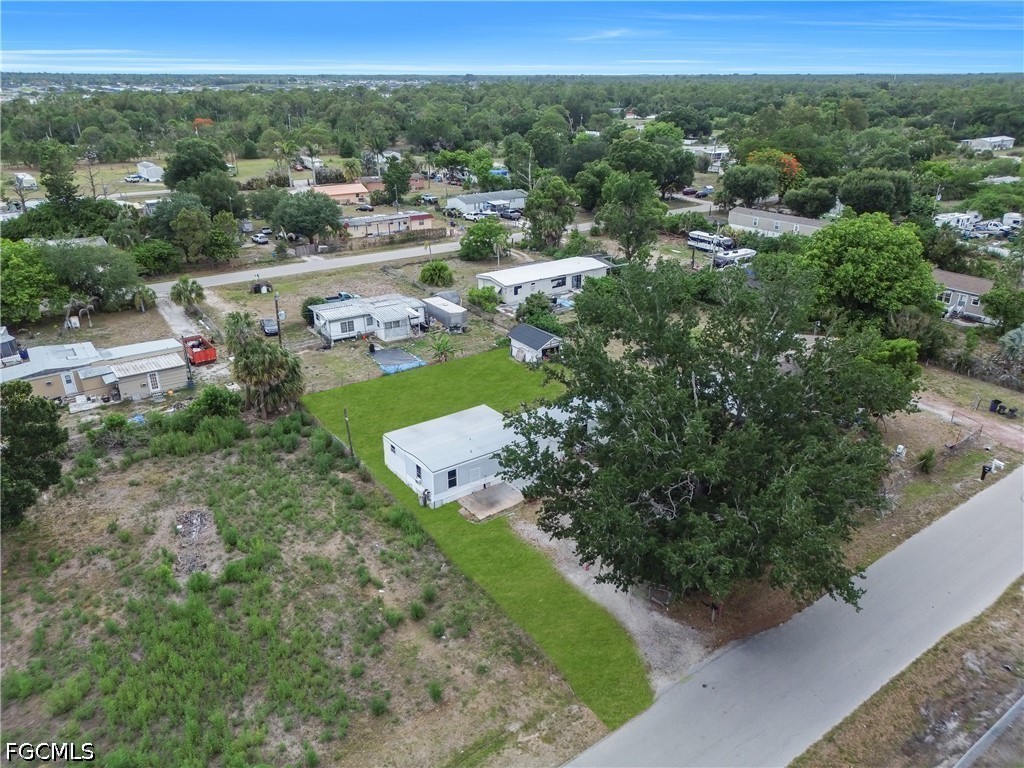 8106 Penny Drive North Fort Myers FL 33917 2026021652 image39