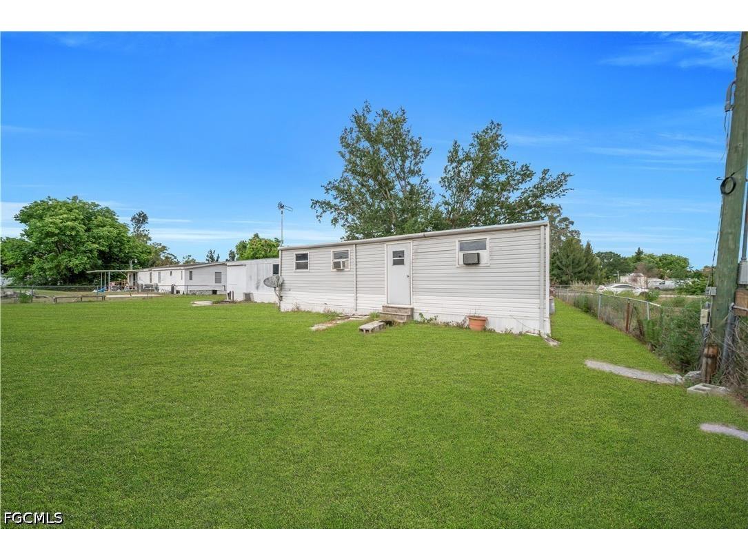 8106 Penny Drive North Fort Myers FL 33917 2026021652 image6