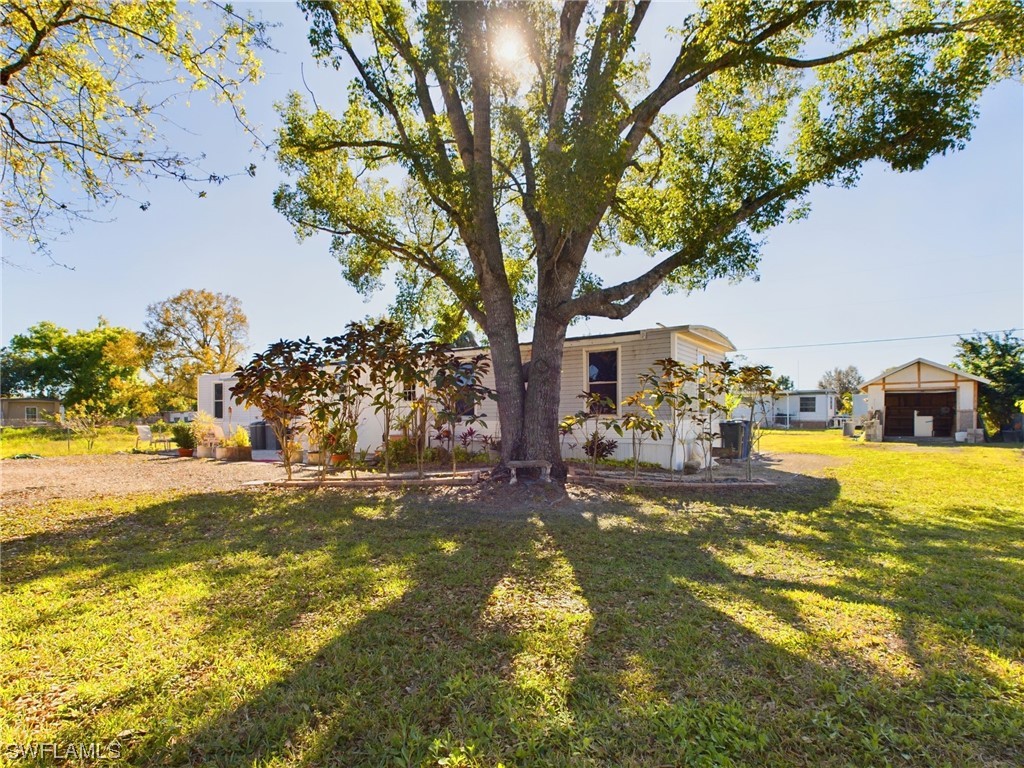 8106 Penny Drive North Fort Myers FL 33917 224018252 image1