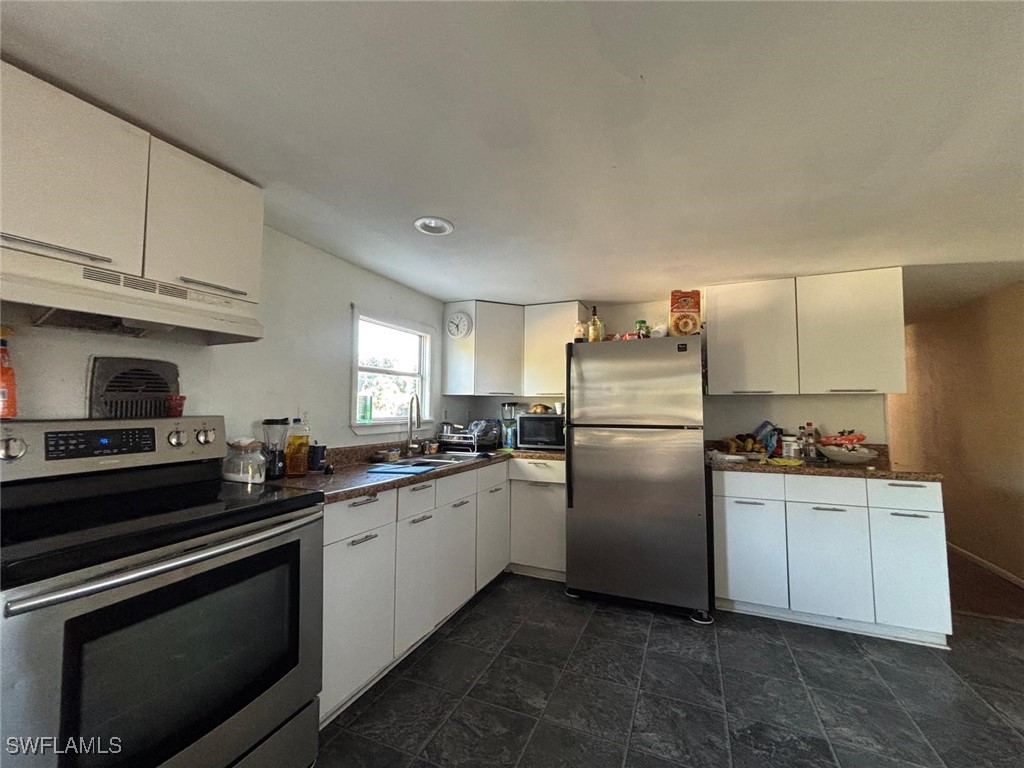 8106 Penny Drive North Fort Myers FL 33917 225081494 image3