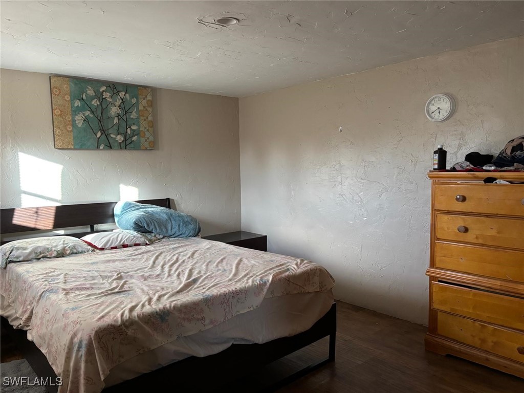 8106 Penny Drive North Fort Myers FL 33917 225081494 image4