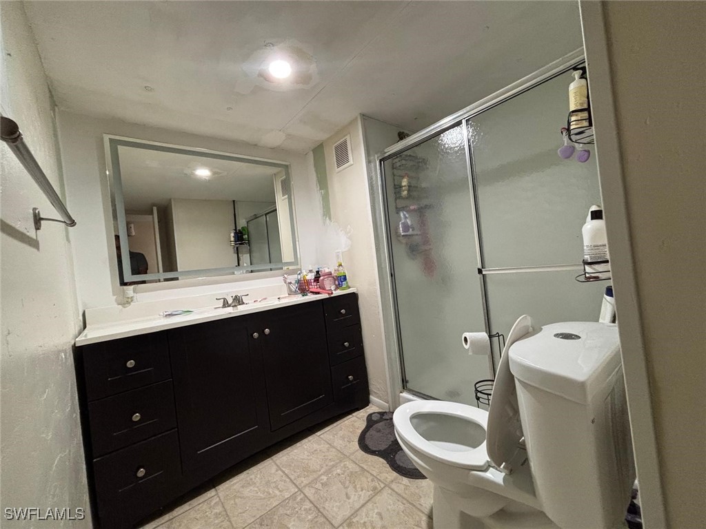 8106 Penny Drive North Fort Myers FL 33917 225081494 image5