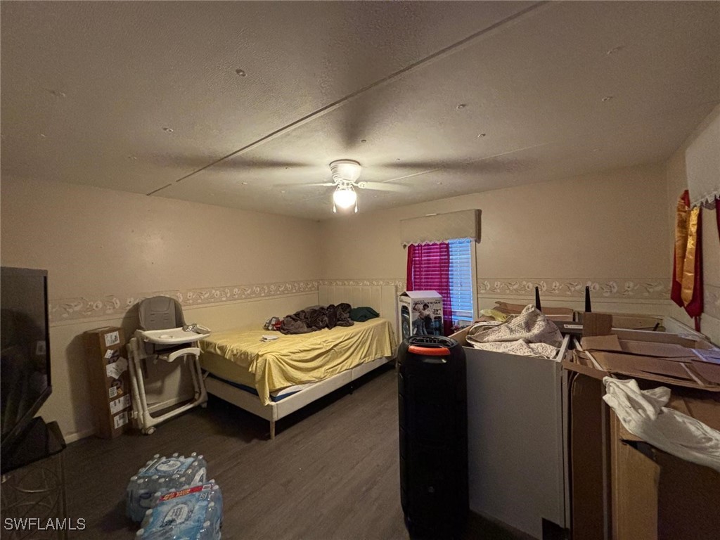 8106 Penny Drive North Fort Myers FL 33917 225081494 image6