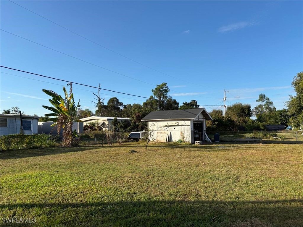 8106 Penny Drive North Fort Myers FL 33917 225081494 image7