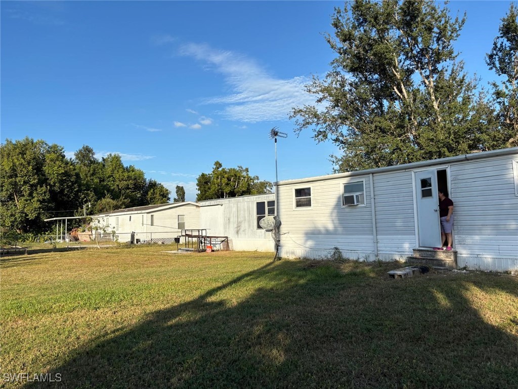 8106 Penny Drive North Fort Myers FL 33917 225081494 image8