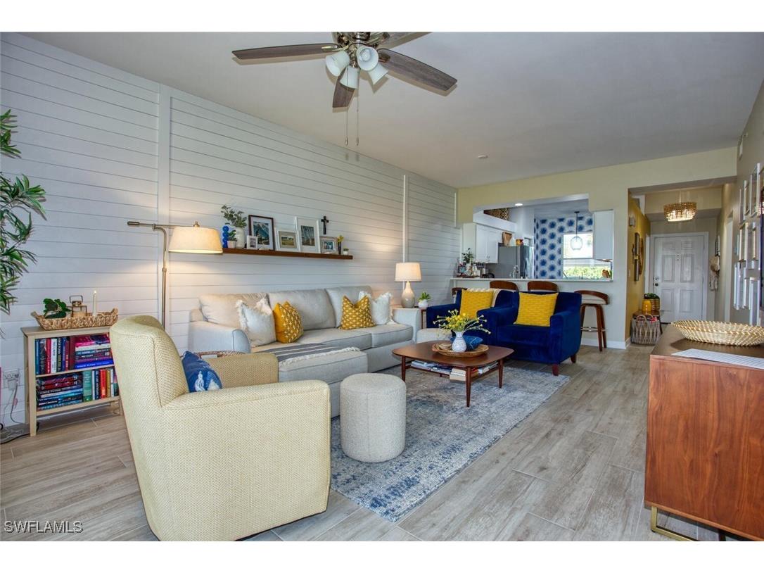 8106 Queen Palm Lane #115 Fort Myers FL 33966 225023564 image1