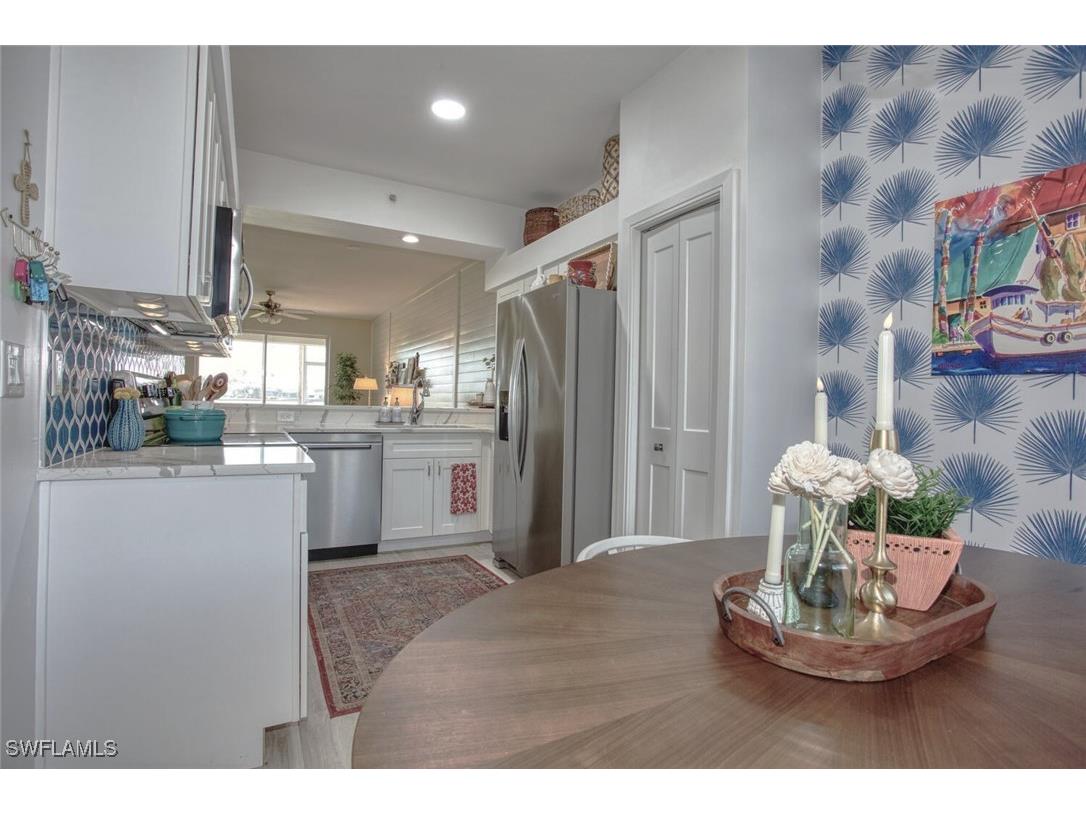 8106 Queen Palm Lane #115 Fort Myers FL 33966 225023564 image10