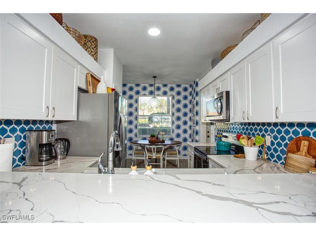 8106 Queen Palm Lane #115 Fort Myers FL 33966 225023564 image11