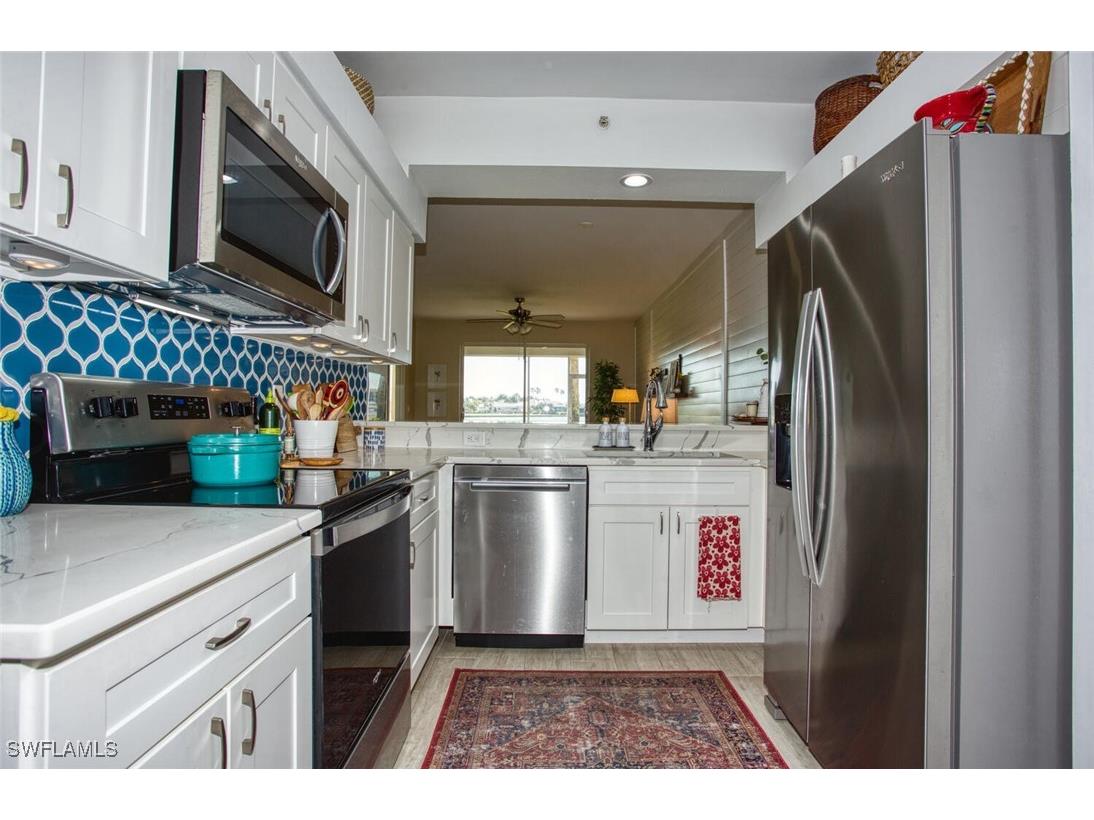 8106 Queen Palm Lane #115 Fort Myers FL 33966 225023564 image12