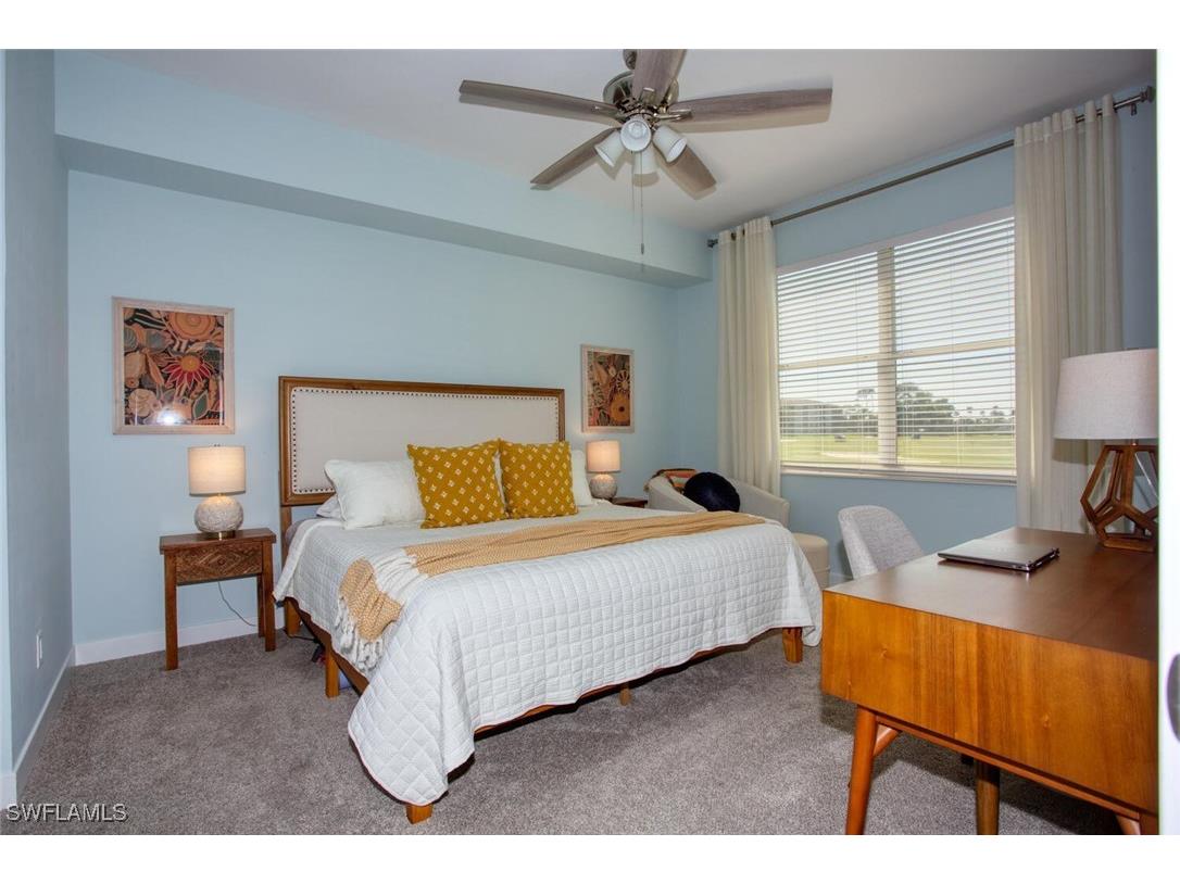 8106 Queen Palm Lane #115 Fort Myers FL 33966 225023564 image13