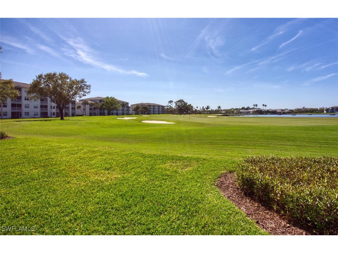 8106 Queen Palm Lane #115 Fort Myers FL 33966 225023564 image14