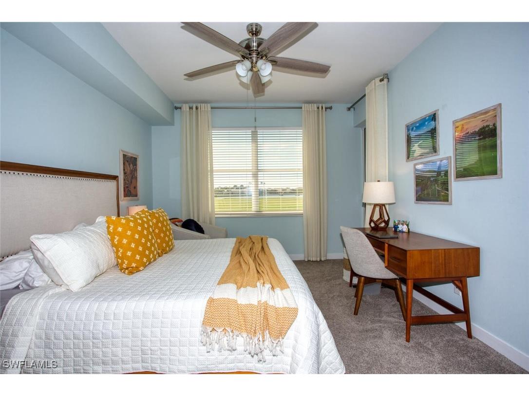 8106 Queen Palm Lane #115 Fort Myers FL 33966 225023564 image15