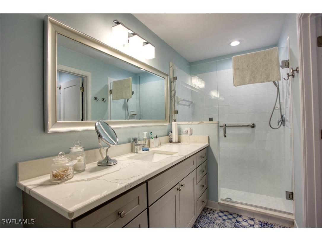 8106 Queen Palm Lane #115 Fort Myers FL 33966 225023564 image16