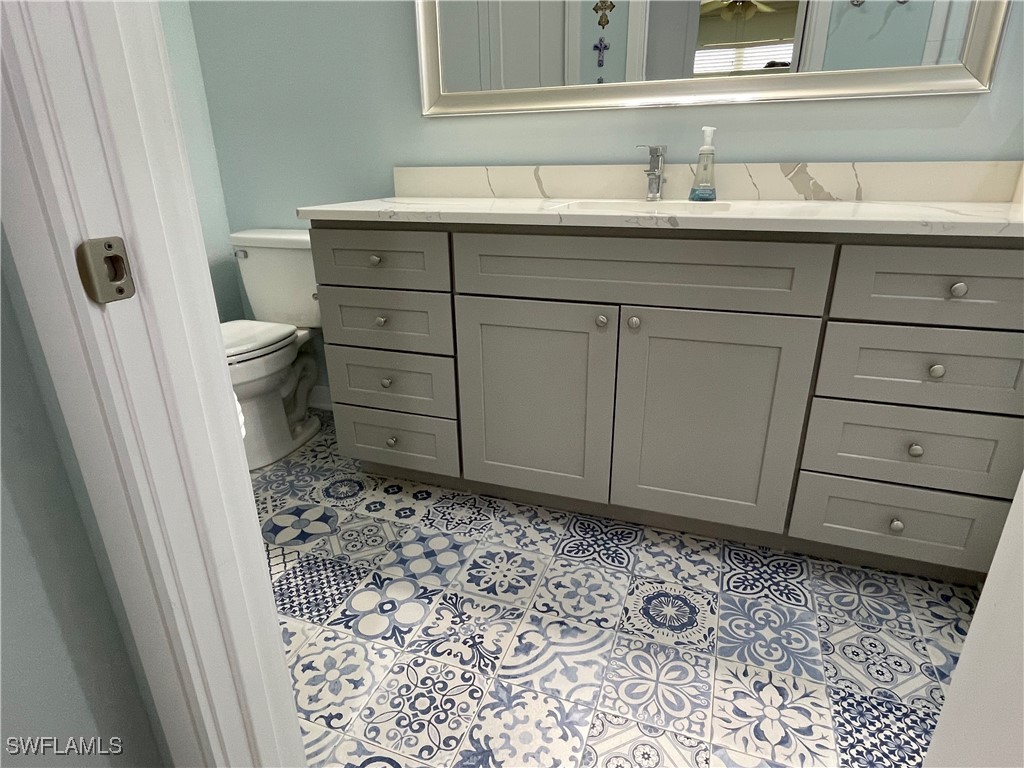 8106 Queen Palm Lane #115 Fort Myers FL 33966 225023564 image17