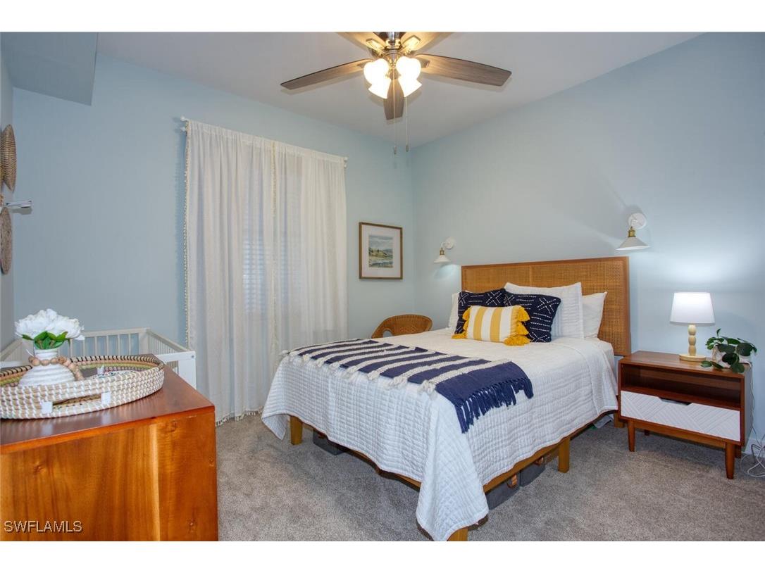 8106 Queen Palm Lane #115 Fort Myers FL 33966 225023564 image19