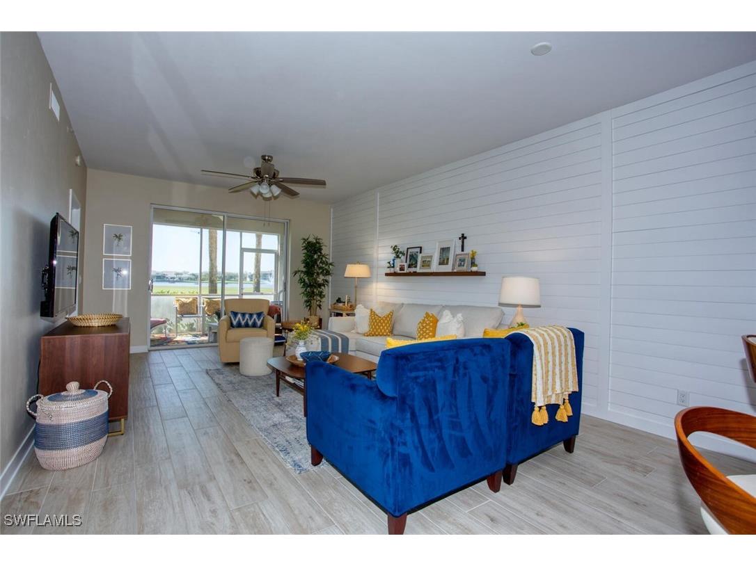 8106 Queen Palm Lane #115 Fort Myers FL 33966 225023564 image2