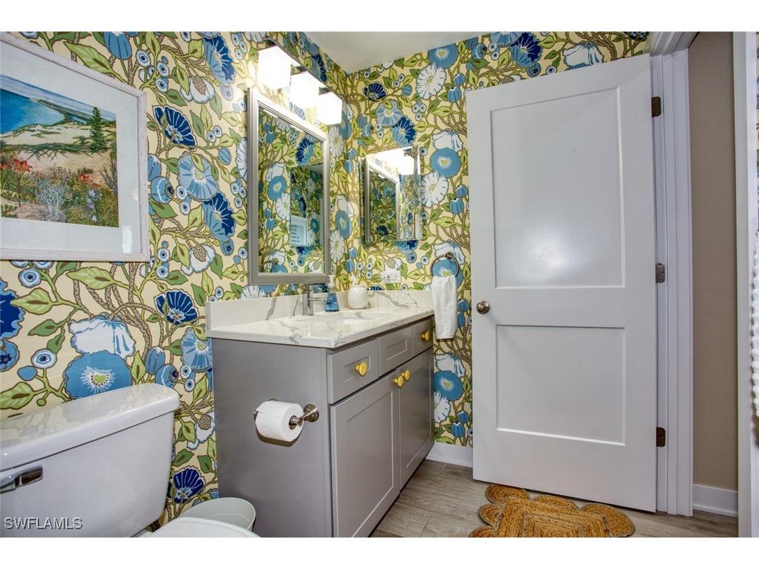 8106 Queen Palm Lane #115 Fort Myers FL 33966 225023564 image20