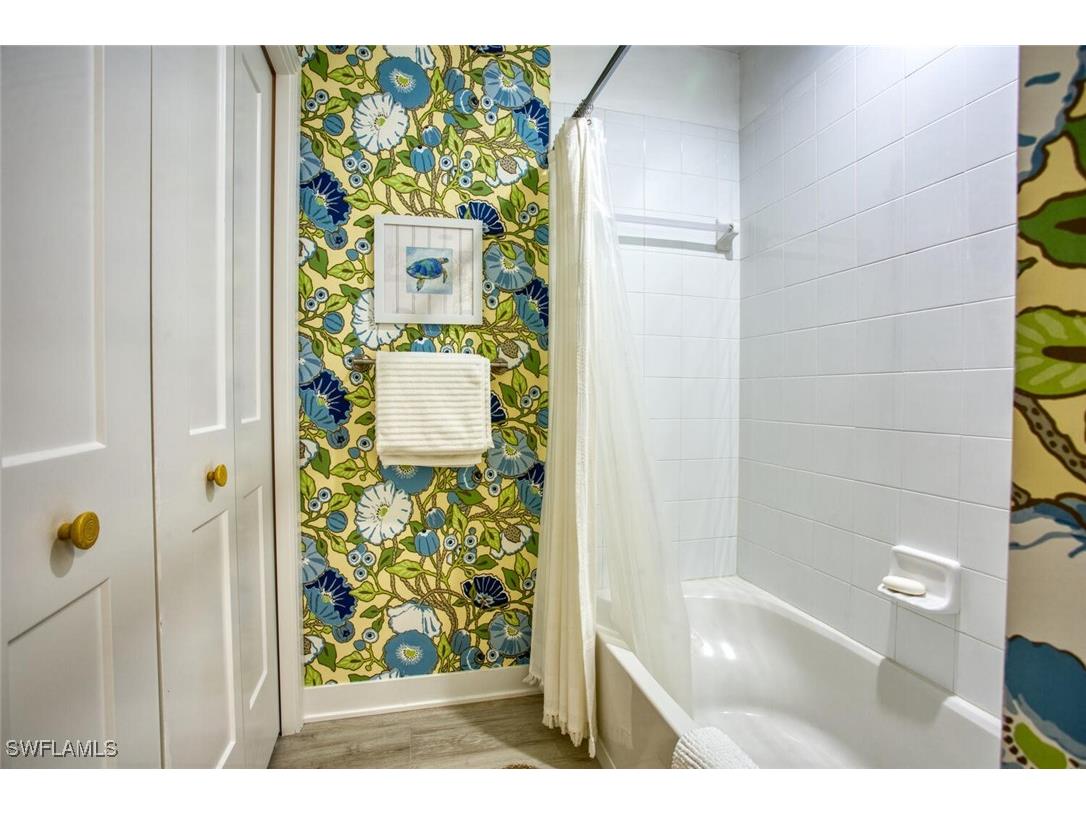 8106 Queen Palm Lane #115 Fort Myers FL 33966 225023564 image21