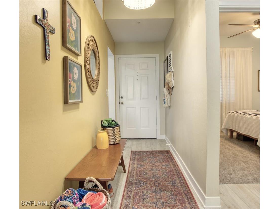 8106 Queen Palm Lane #115 Fort Myers FL 33966 225023564 image22