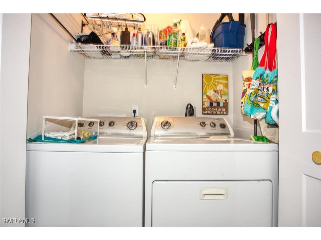 8106 Queen Palm Lane #115 Fort Myers FL 33966 225023564 image23