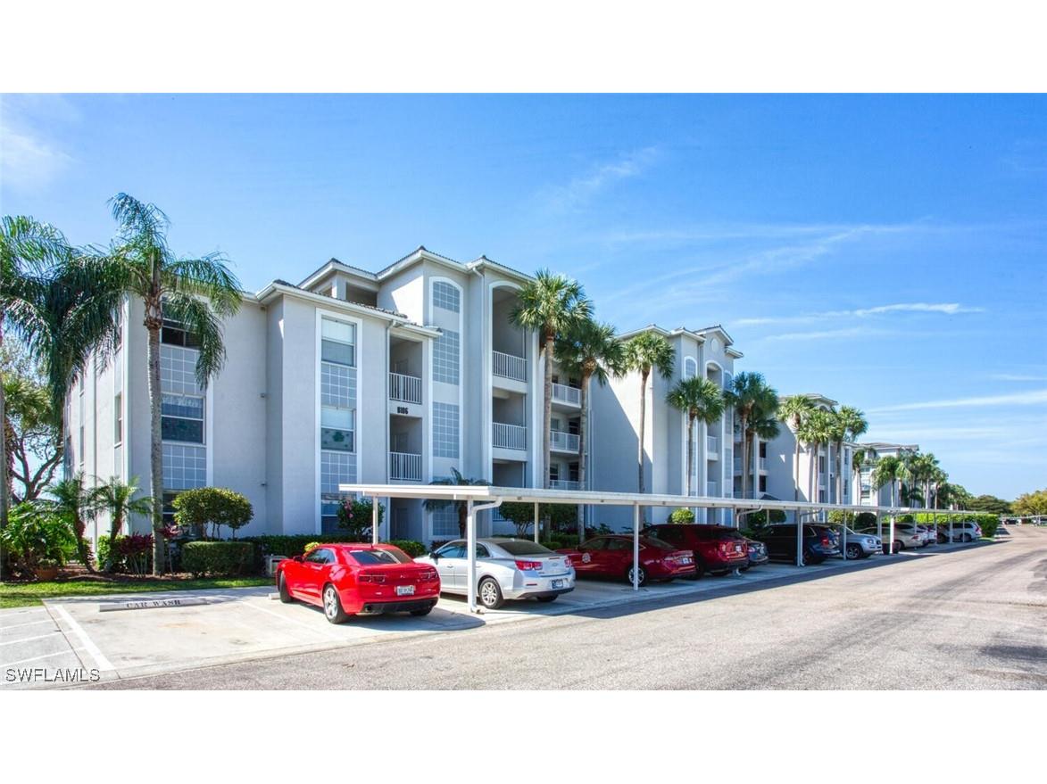 8106 Queen Palm Lane #115 Fort Myers FL 33966 225023564 image24