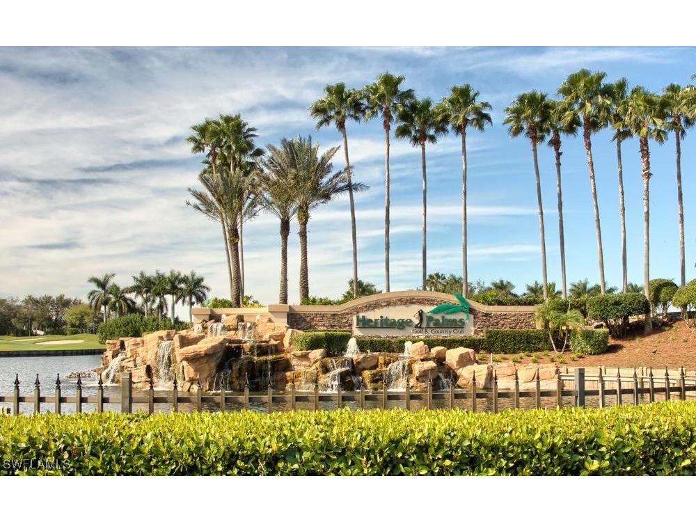 8106 Queen Palm Lane #115 Fort Myers FL 33966 225023564 image25