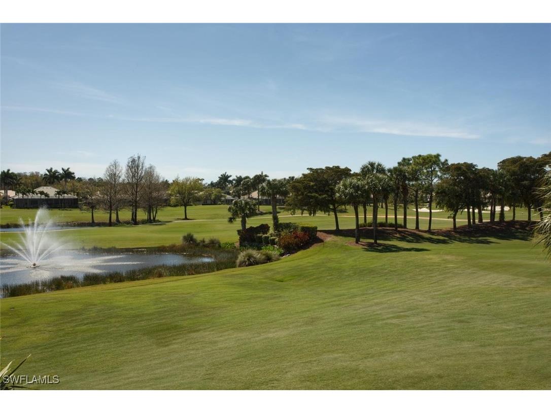 8106 Queen Palm Lane #115 Fort Myers FL 33966 225023564 image26