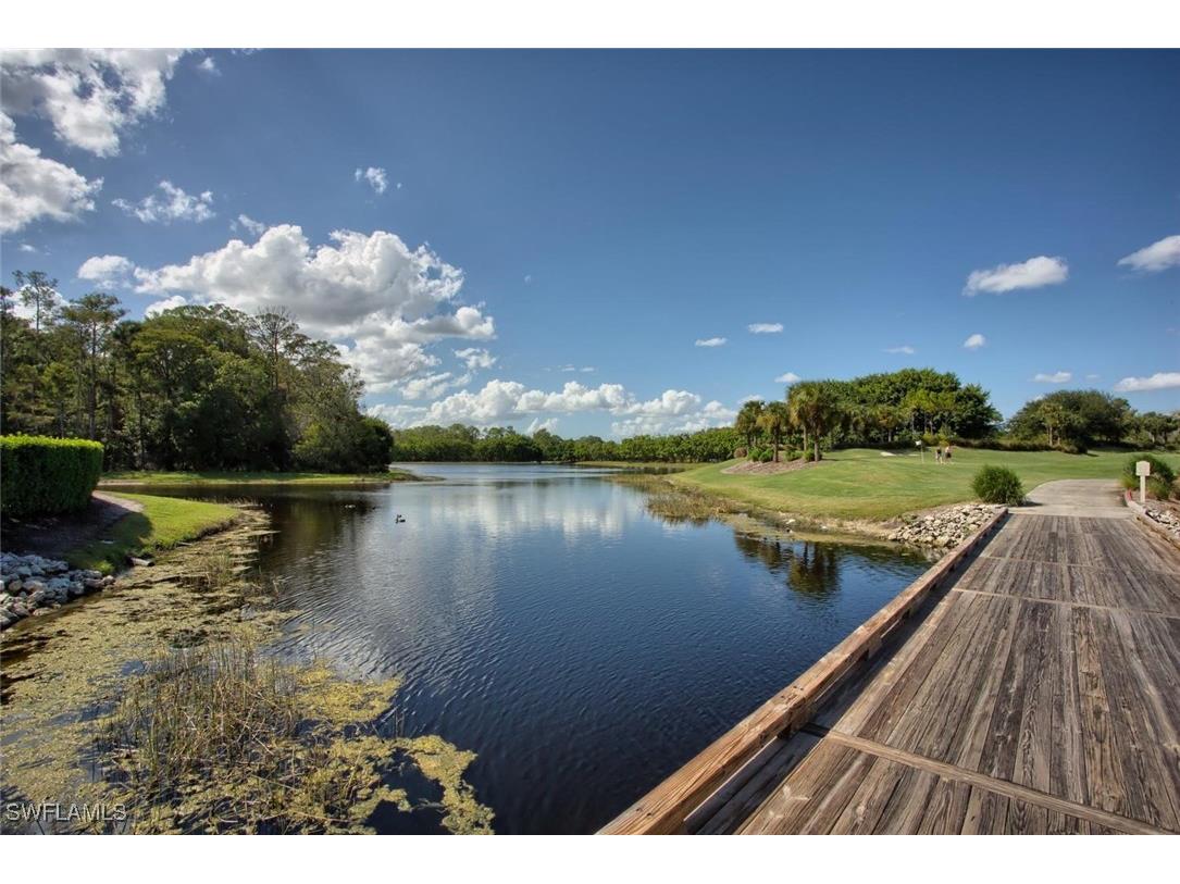 8106 Queen Palm Lane #115 Fort Myers FL 33966 225023564 image27