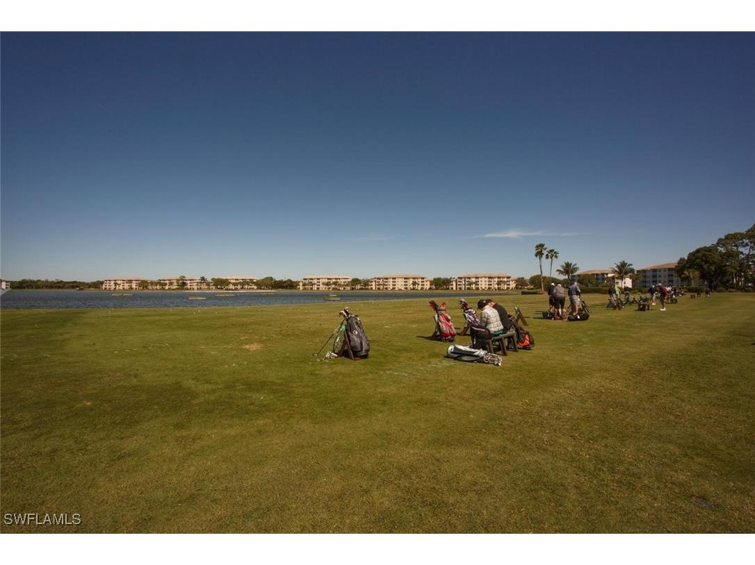 8106 Queen Palm Lane #115 Fort Myers FL 33966 225023564 image28