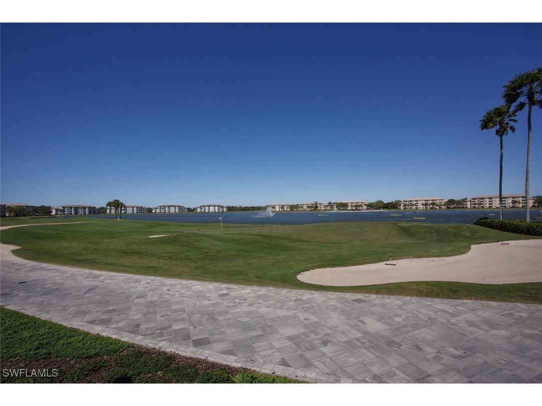 8106 Queen Palm Lane #115 Fort Myers FL 33966 225023564 image29
