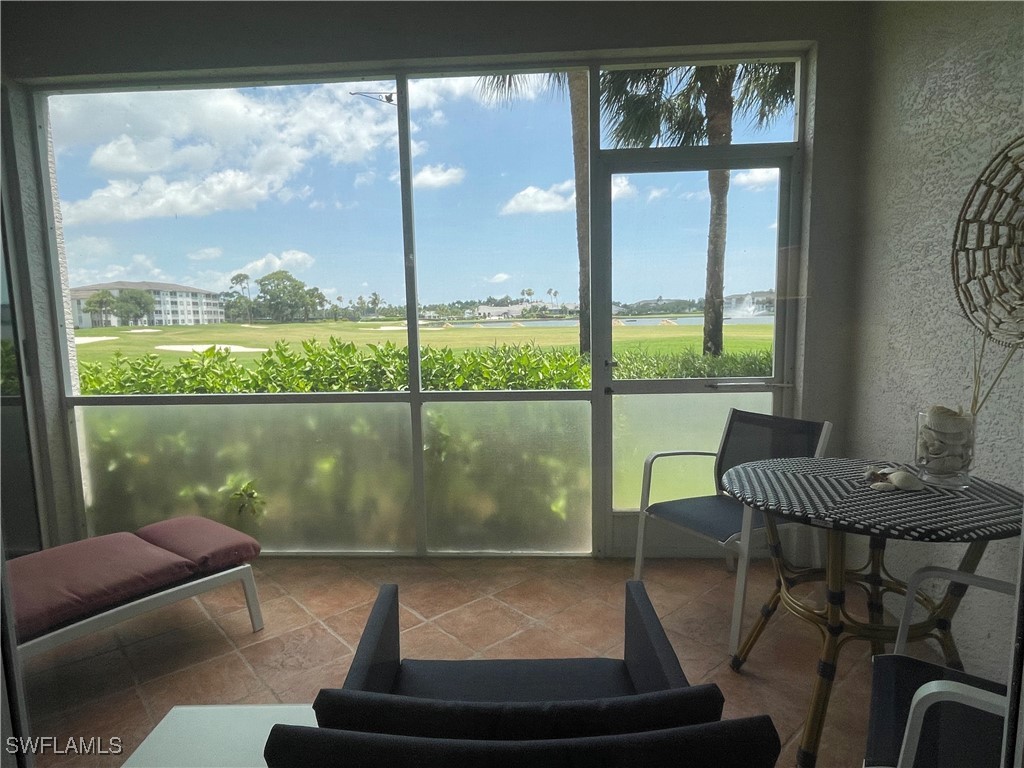 8106 Queen Palm Lane #115 Fort Myers FL 33966 225023564 image3