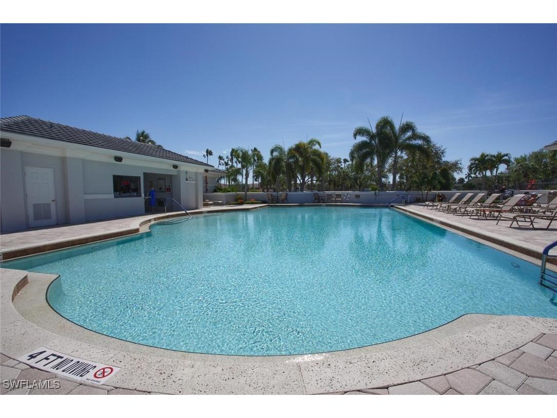 8106 Queen Palm Lane #115 Fort Myers FL 33966 225023564 image30
