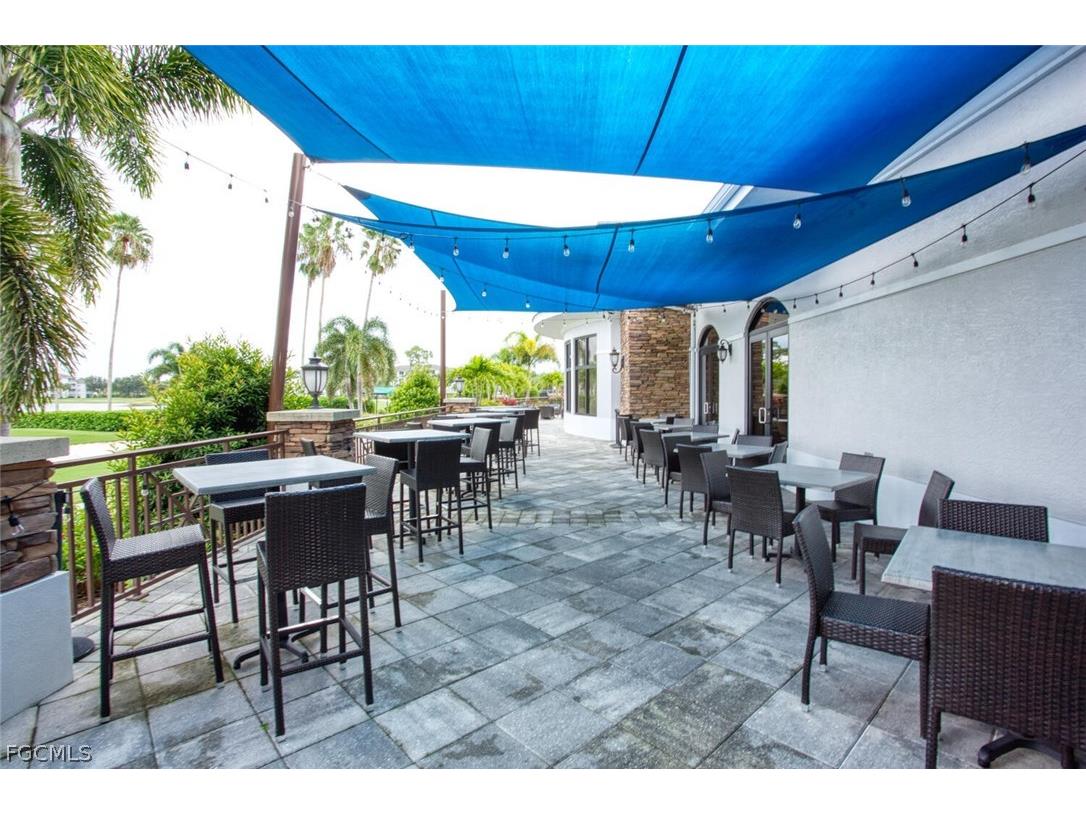 8106 Queen Palm Lane #115 Fort Myers FL 33966 225023564 image35