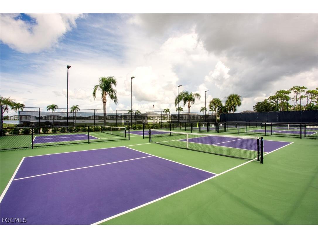 8106 Queen Palm Lane #115 Fort Myers FL 33966 225023564 image37