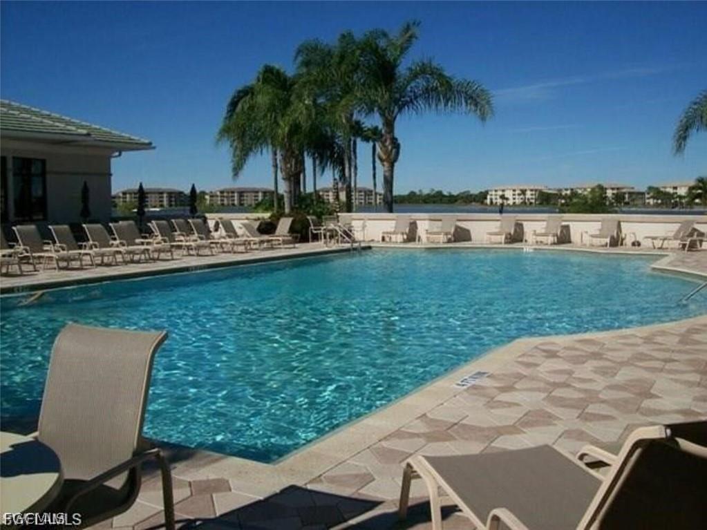8106 Queen Palm Lane #115 Fort Myers FL 33966 225023564 image38