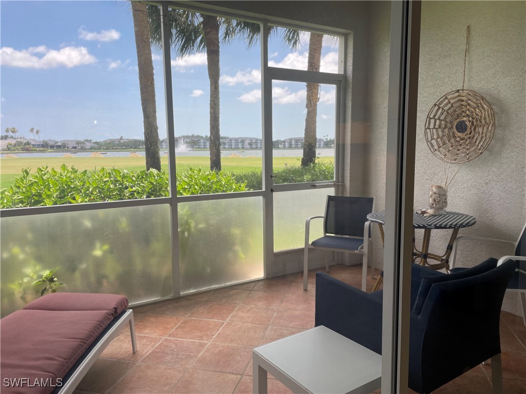 8106 Queen Palm Lane #115 Fort Myers FL 33966 225023564 image4