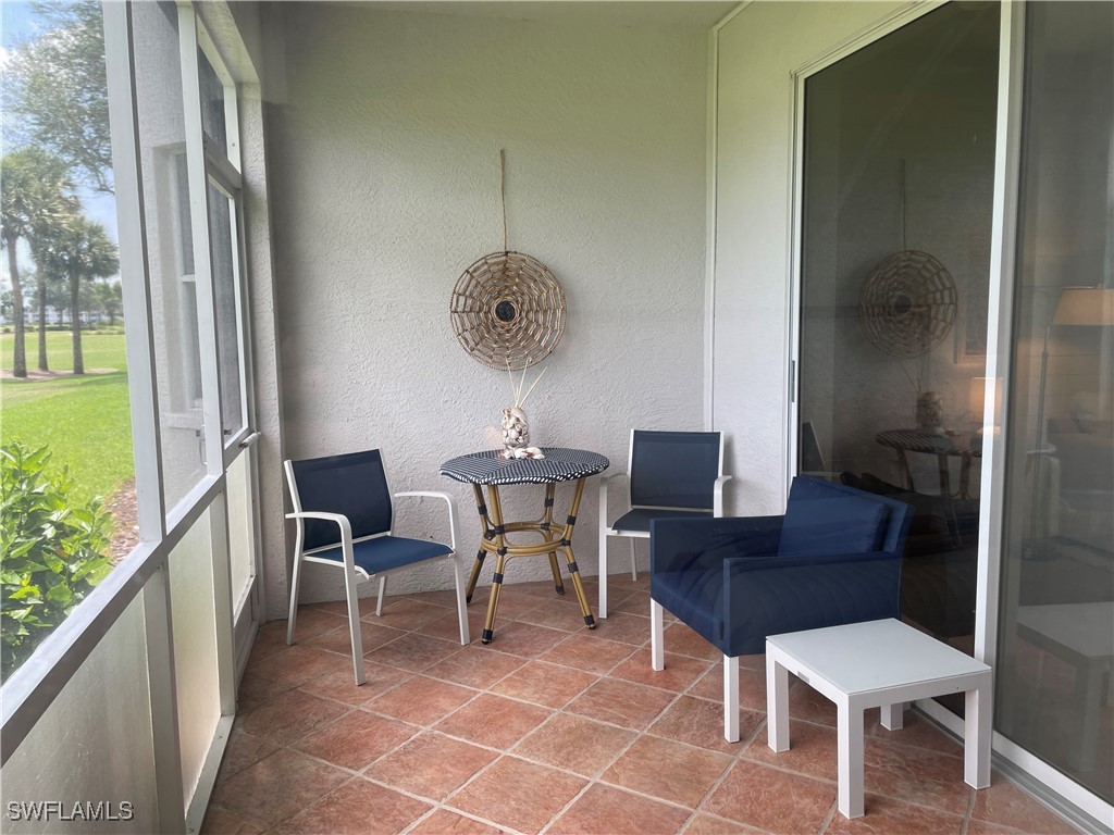 8106 Queen Palm Lane #115 Fort Myers FL 33966 225023564 image5