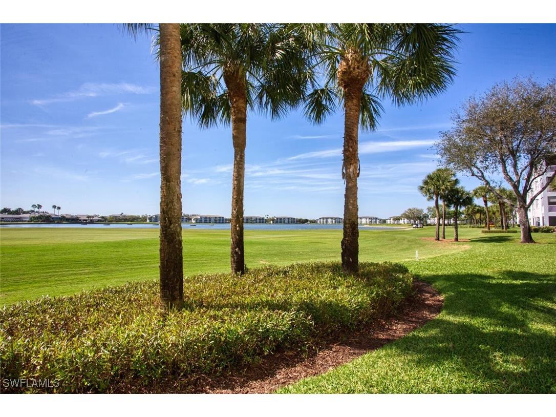 8106 Queen Palm Lane #115 Fort Myers FL 33966 225023564 image6