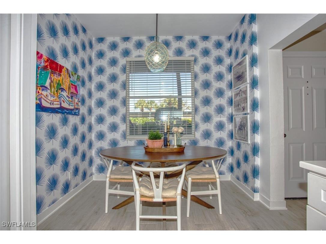 8106 Queen Palm Lane #115 Fort Myers FL 33966 225023564 image7