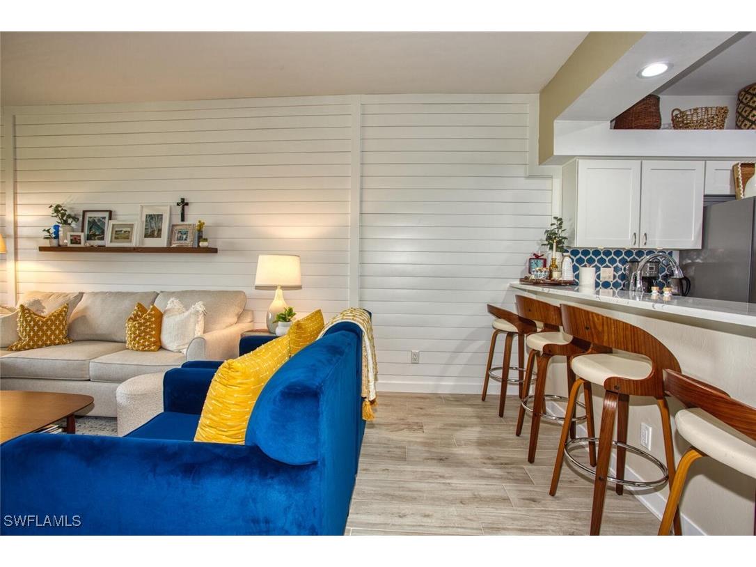 8106 Queen Palm Lane #115 Fort Myers FL 33966 225023564 image8