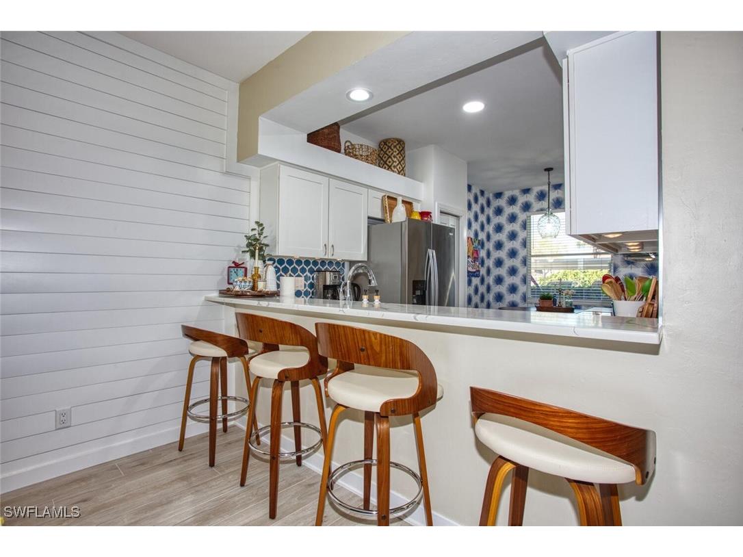 8106 Queen Palm Lane #115 Fort Myers FL 33966 225023564 image9