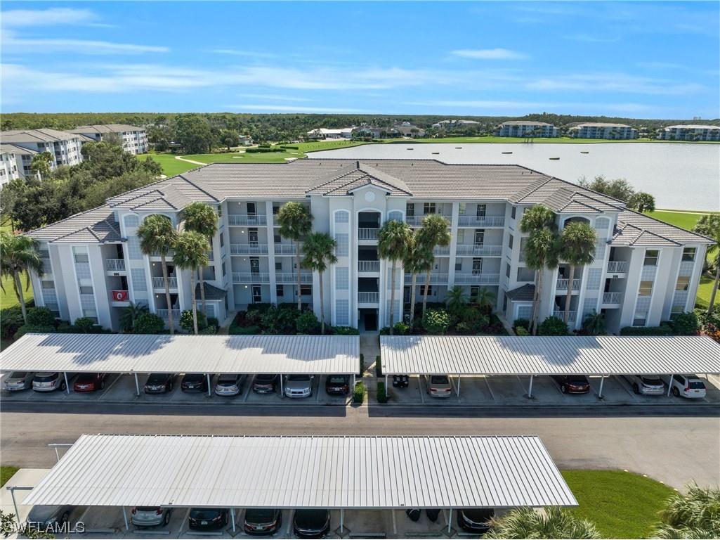 8106 Queen Palm Lane #117 Fort Myers FL 33966 223086669 image1