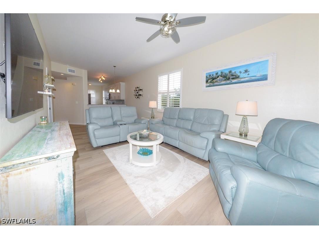 8106 Queen Palm Lane #131 Fort Myers FL 33966 226014398 image1